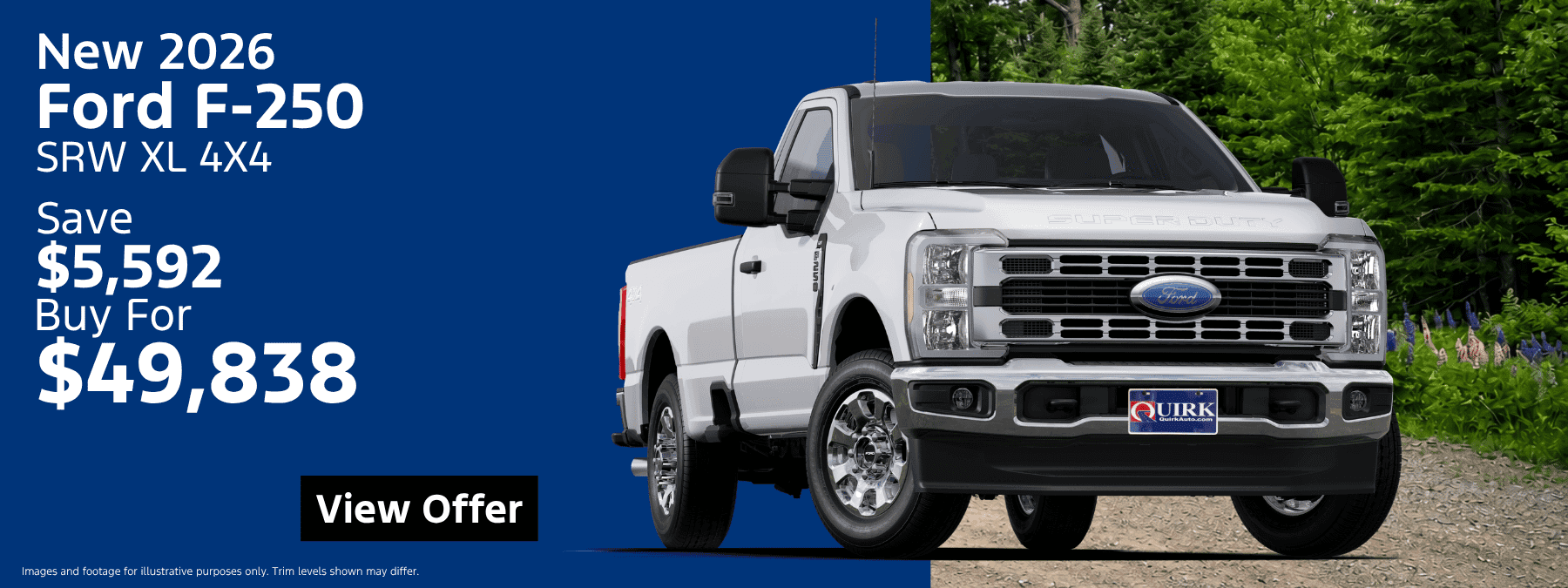 d2606-BF11412-F-250