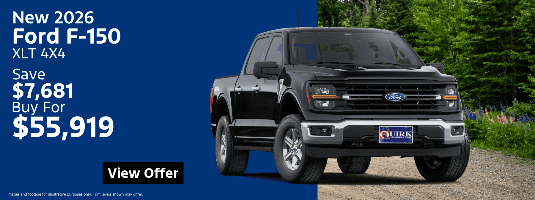 d2606-BF11442-F-150