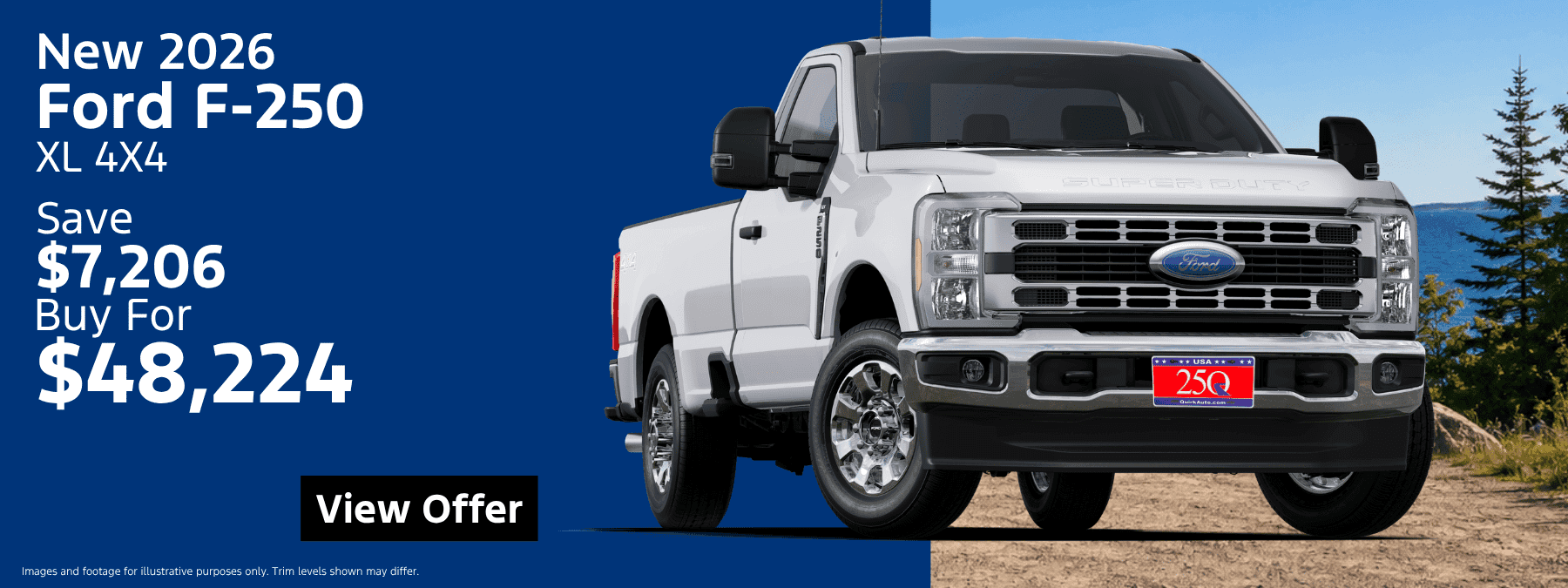 d2608-BF11412-Super-Duty-F-250-SRW
