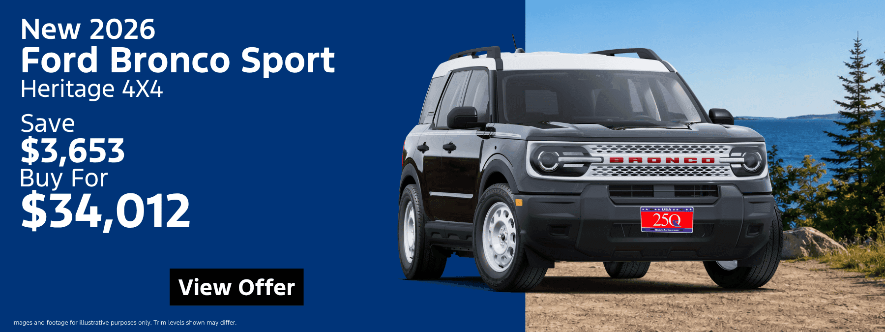 d2608-BF11470-Bronco-Sport