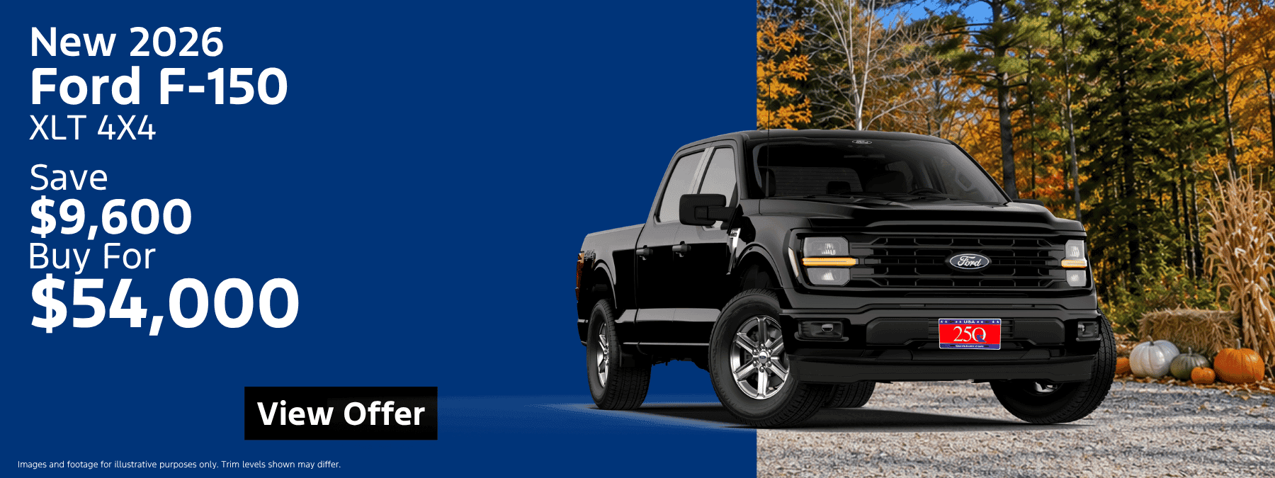 d2610-BF11442-F-150