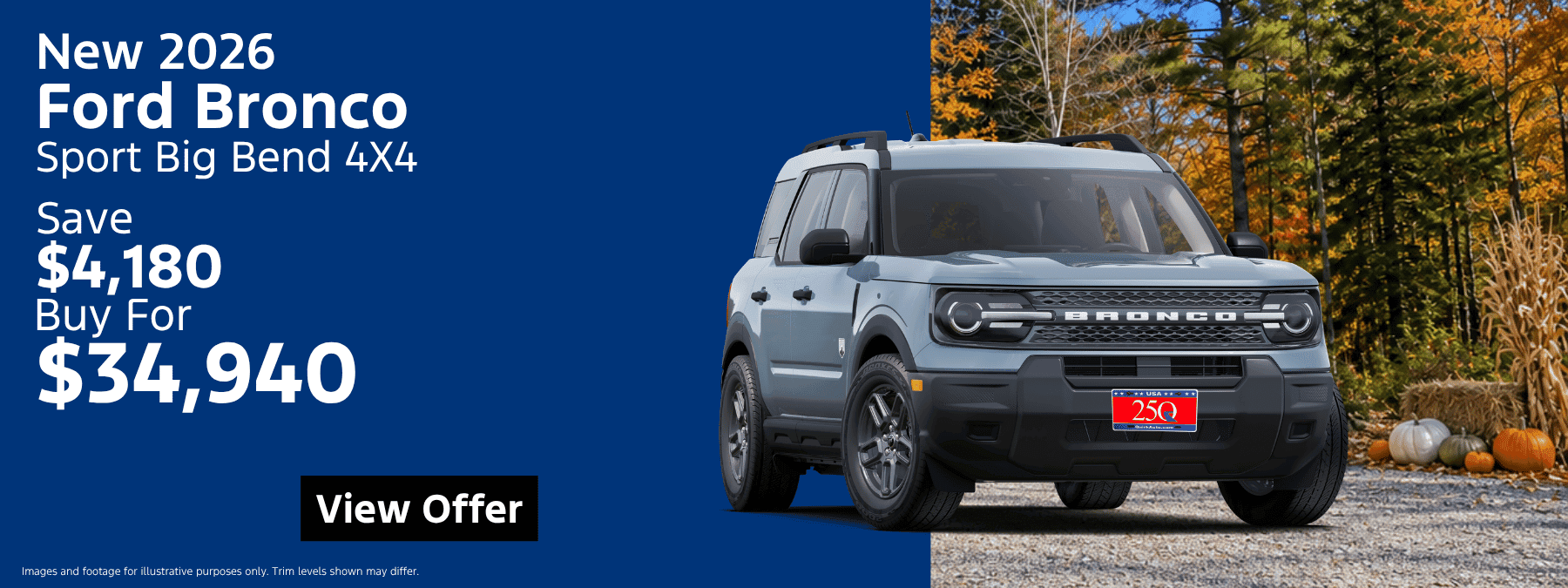 d2610-BF11500-Bronco