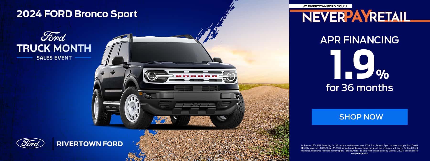 GP1_Ford_1800x675.bronco