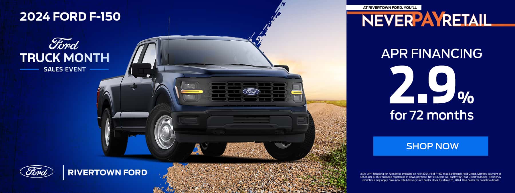 GP1_Ford_1800x675.f150