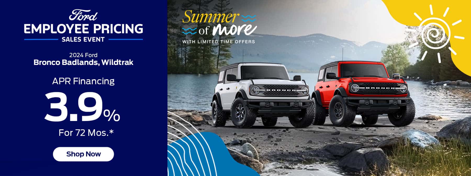June_25_WebBanner_1800x675_Ford-Bronco-Badlands_Wildtrak_1800x675