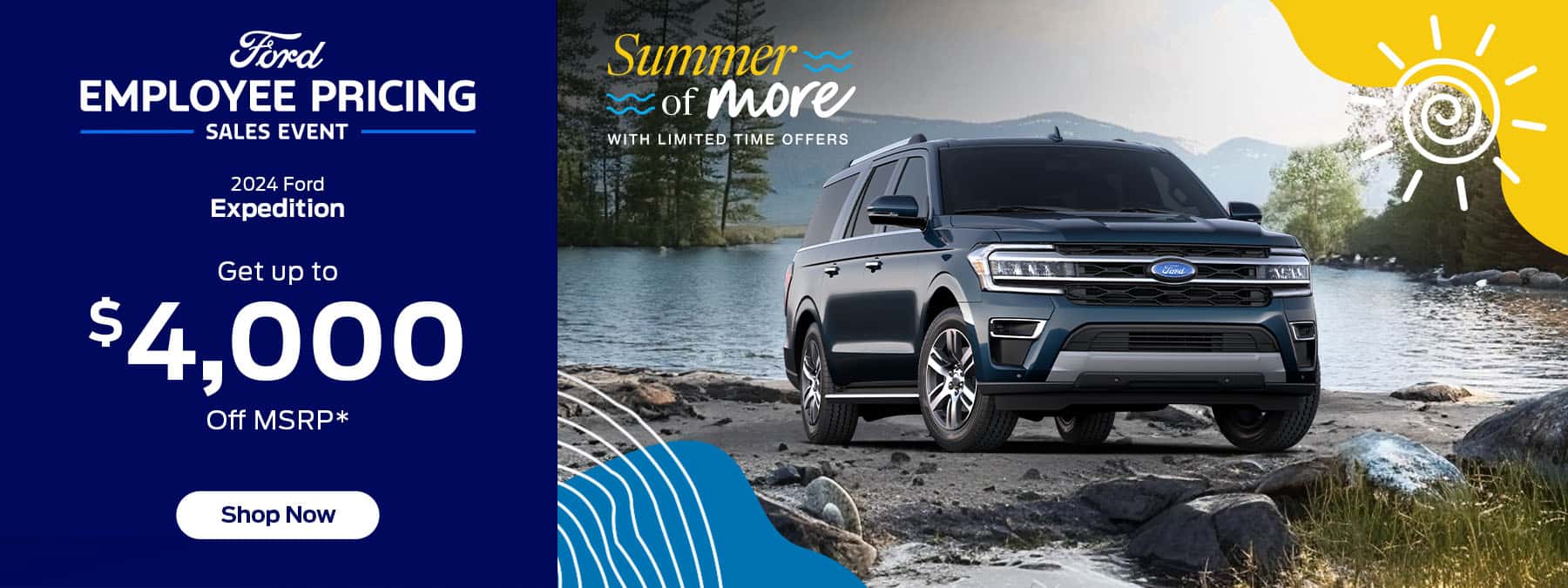 June_25_WebBanner_1800x675_Ford-Expedition_1800x675