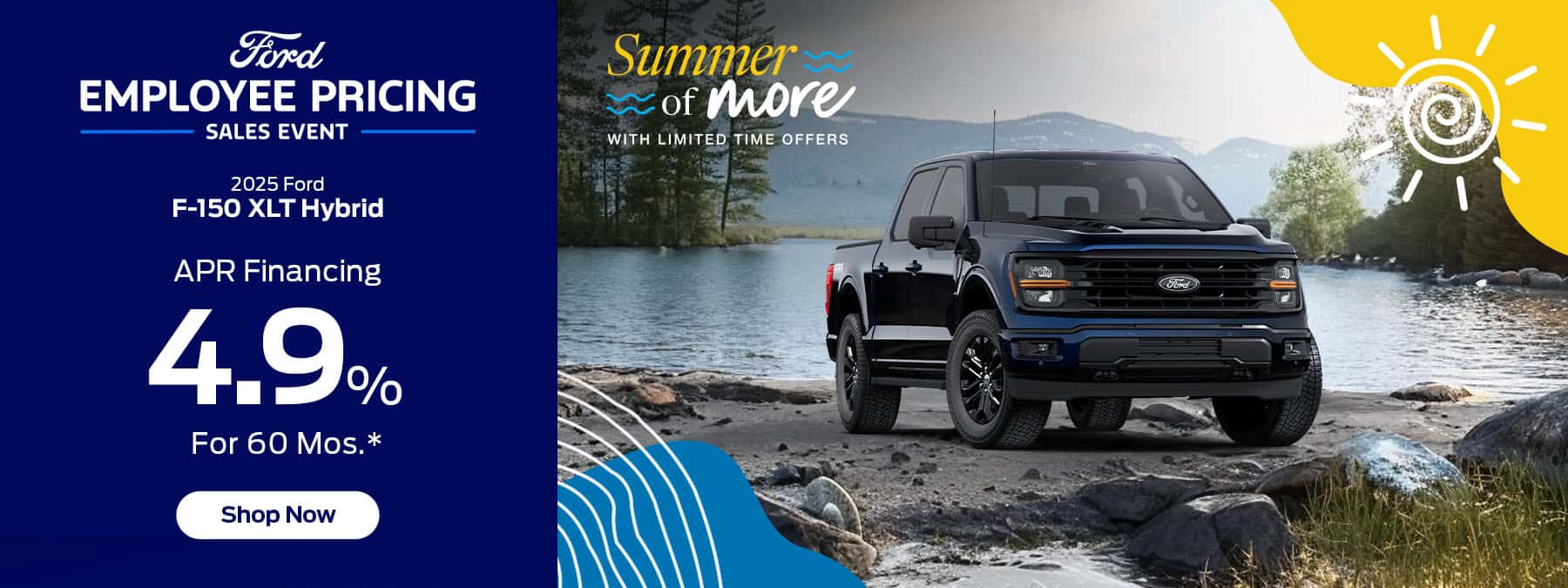 June_25_WebBanner_1800x675_Ford-F-150-XLT-Hybrid_1800x675
