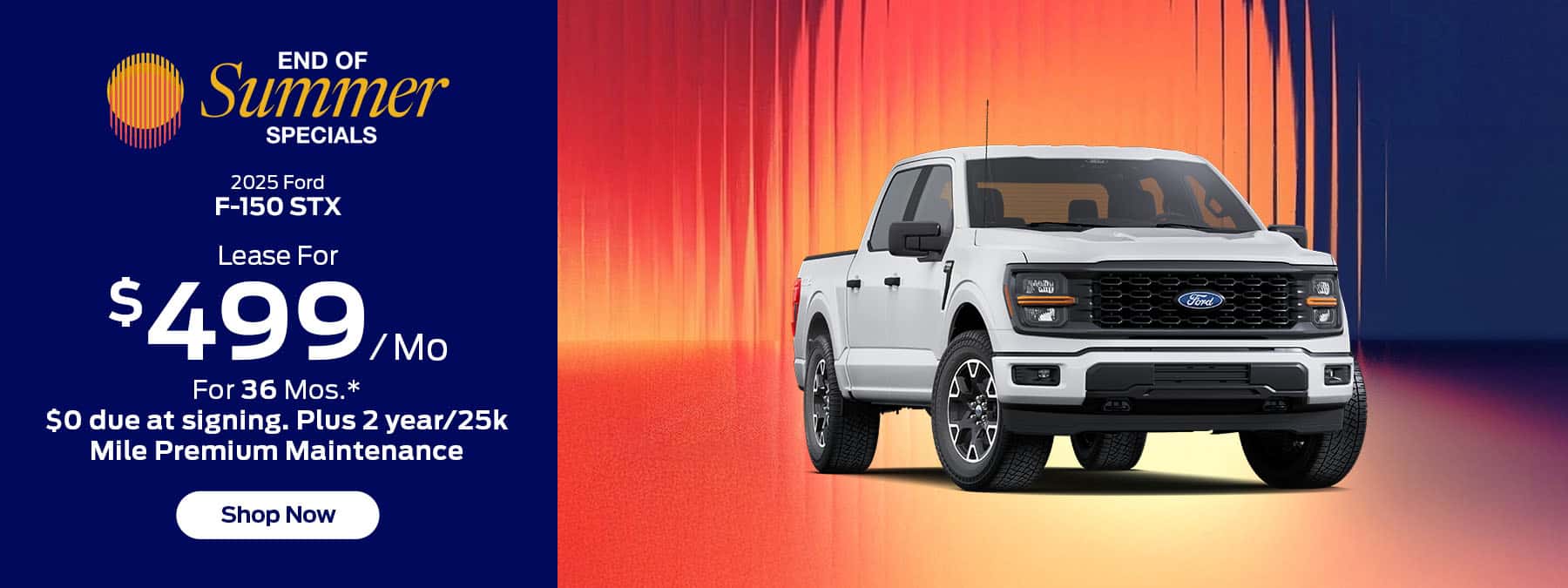 2-Aug_25_WebBanner_F150_1800x675