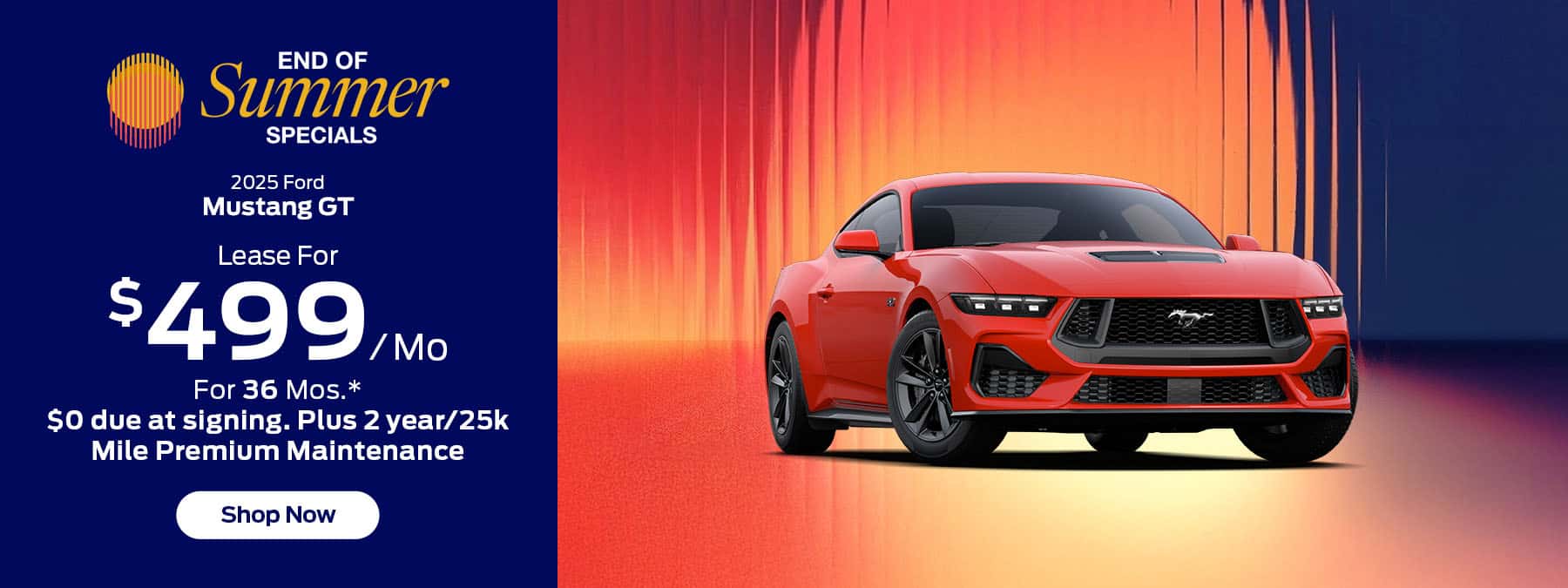 2-Aug_25_WebBanner_MustangGT_1800x675