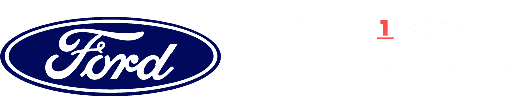Group 1 Automotive Logo
