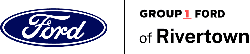 World Ford Pensacola Logo