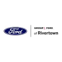 Group 1 Ford of Rivertown