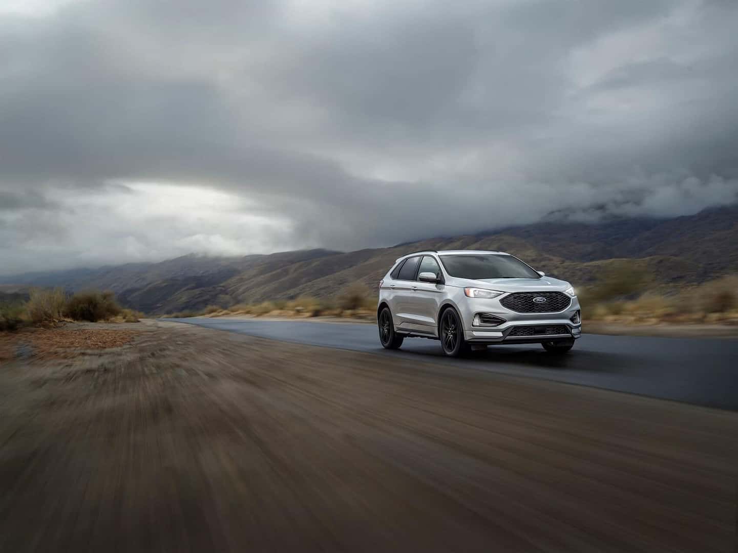 Used Car Dealer Rockwall TX Rockwall Ford