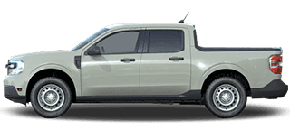 Ford thumbnail