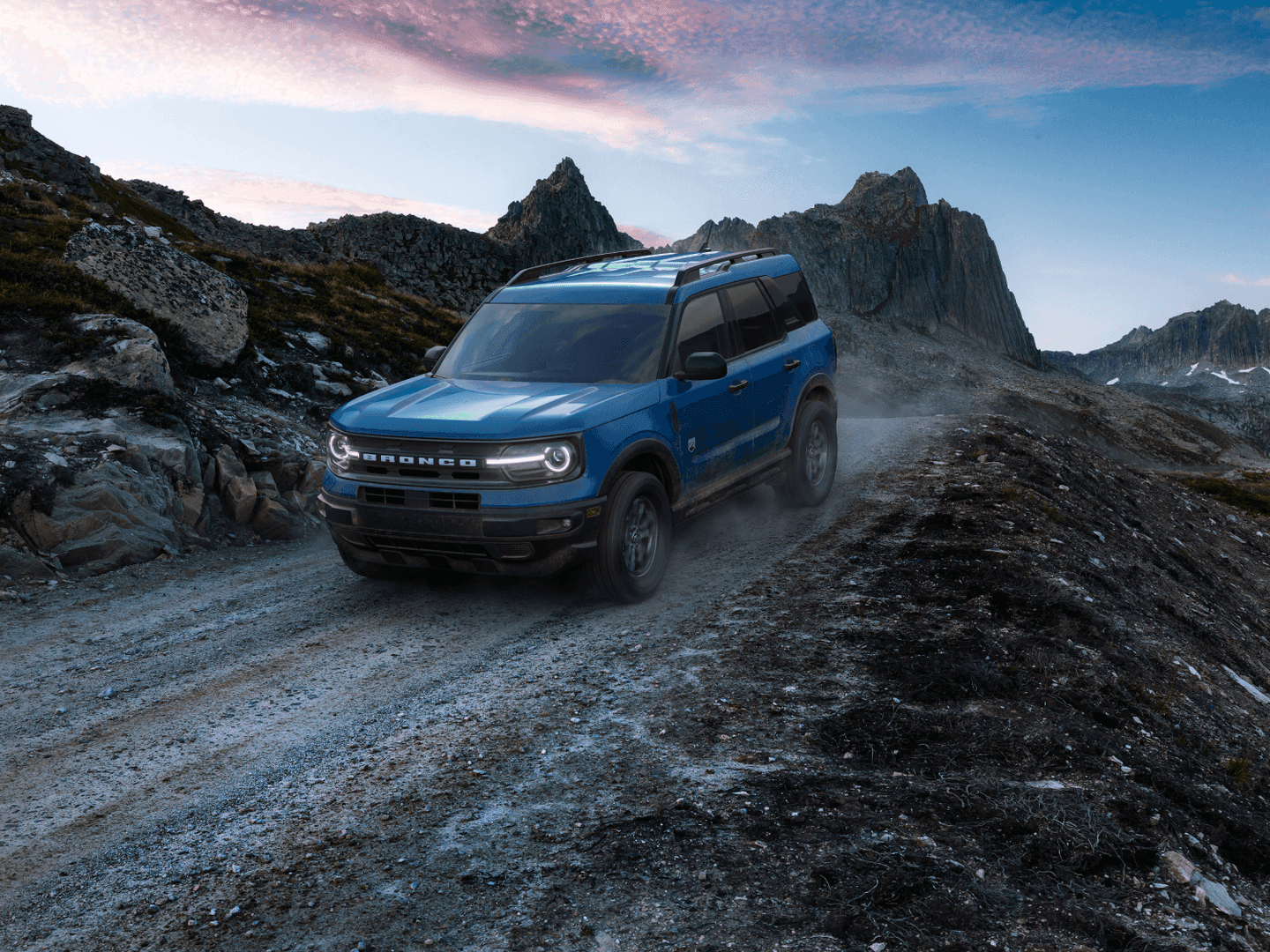 Ford Dealer Garland TX Rockwall Ford