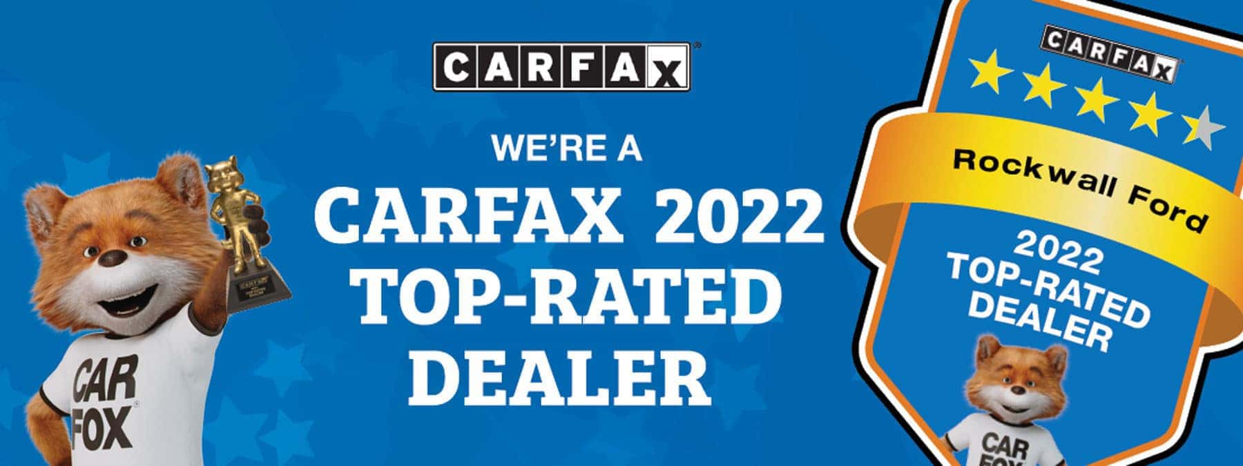RockwallFord_Carfax_Slide_1800x675_02-23