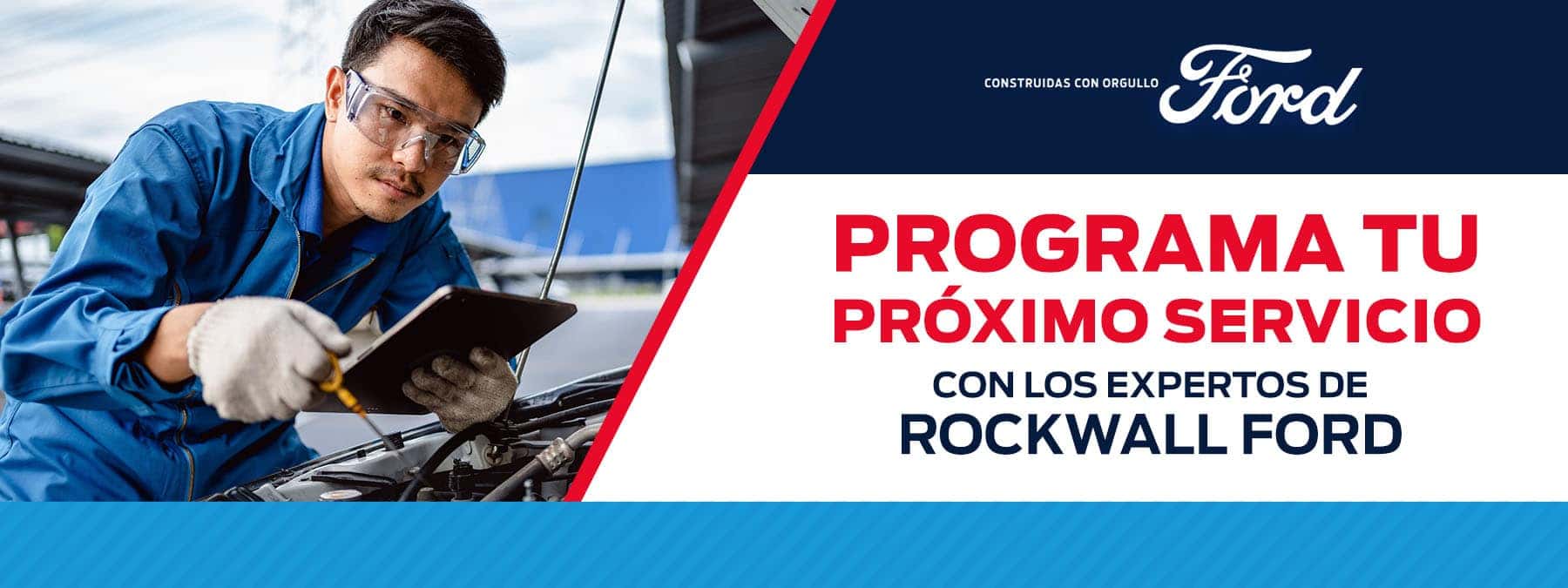 RockwallFord_Slide_1800x675_GenericService_EG_Spanish_08-23