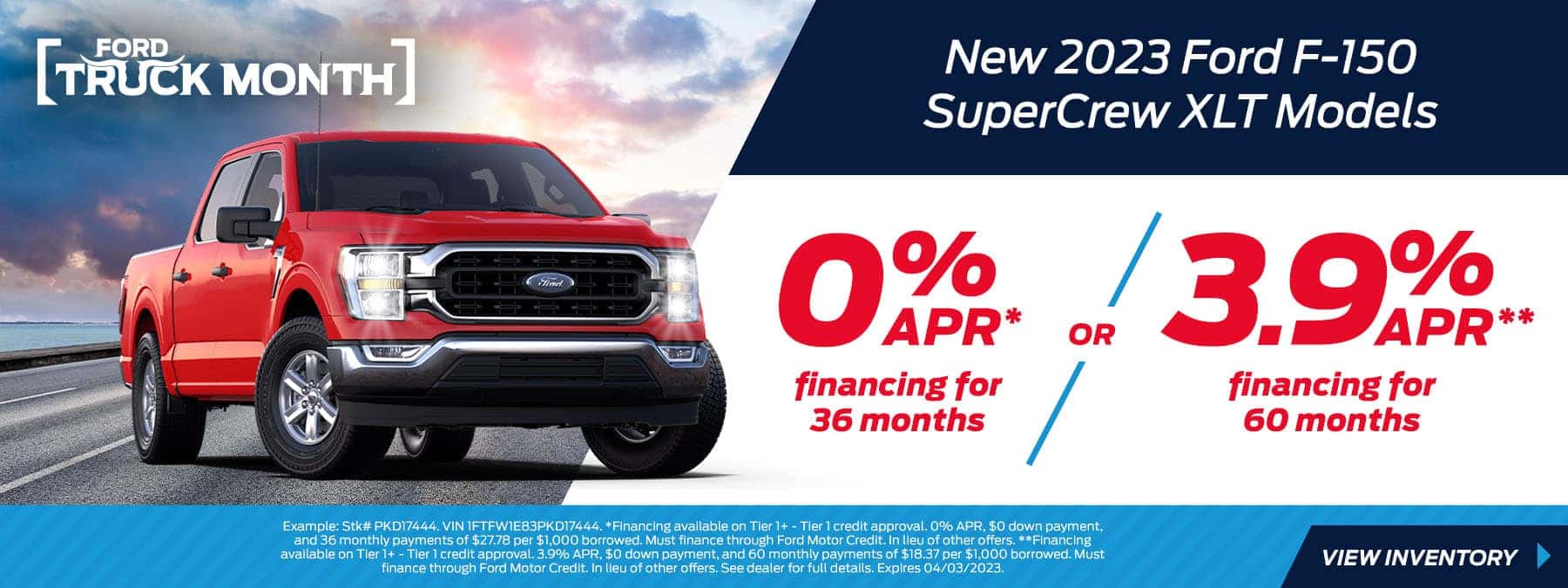 RockwallFord_Slide_1800x675_23-F-150_APR_03-23(2)
