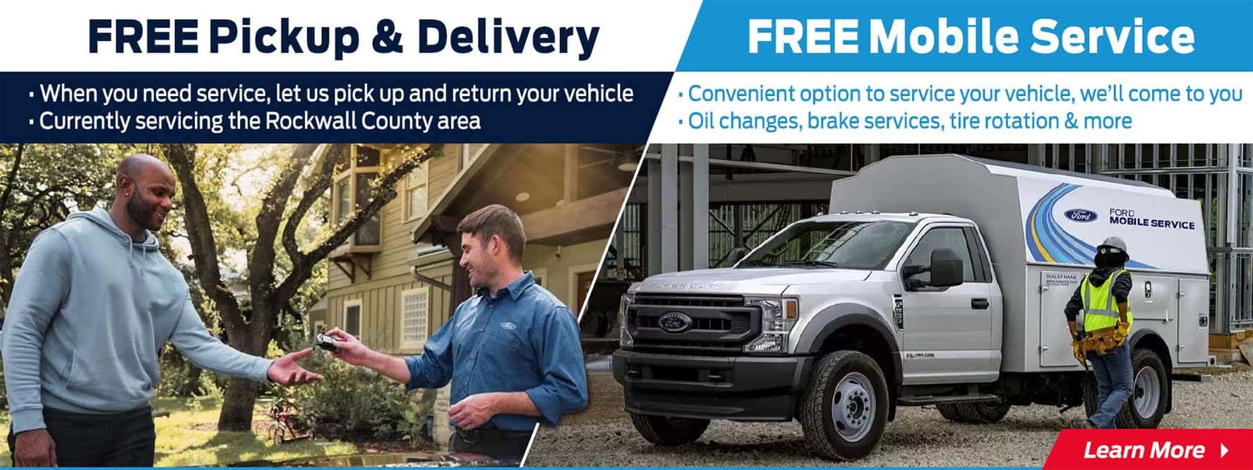 RockwallFord_Slide_1800x675_MobileService_04-23