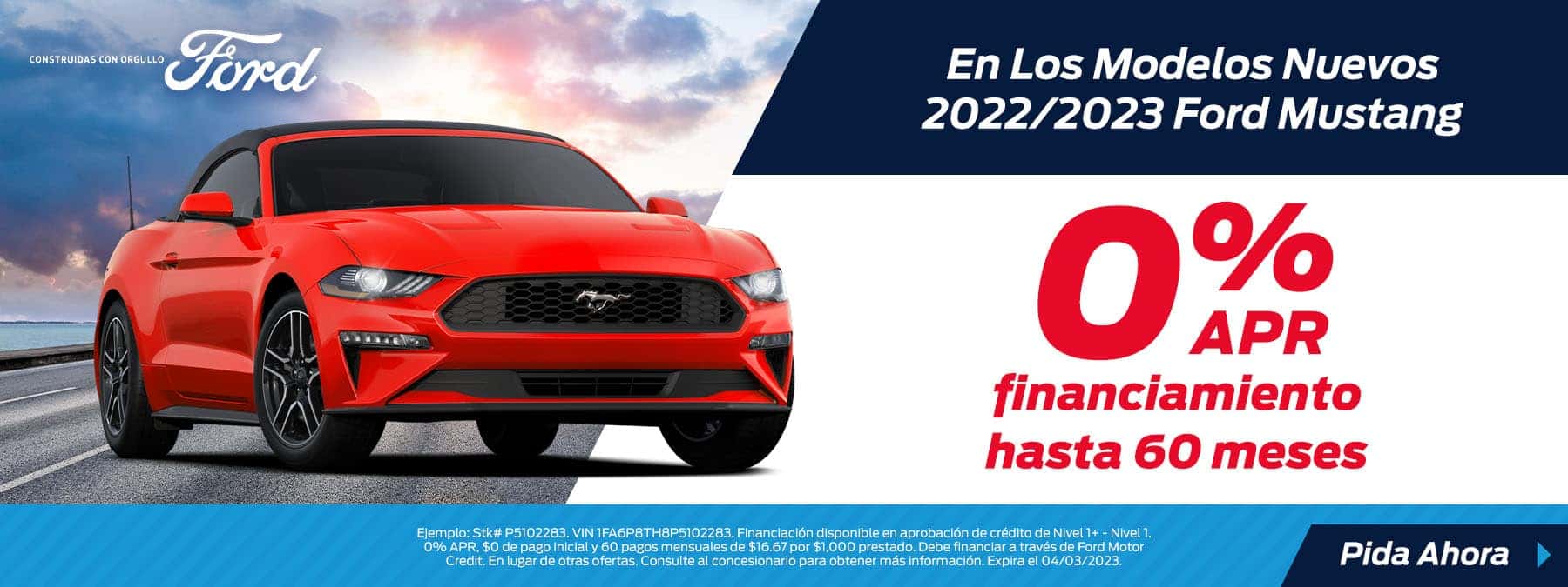 RockwallFord_Slide_1800x675_Mustang_APR_03-23