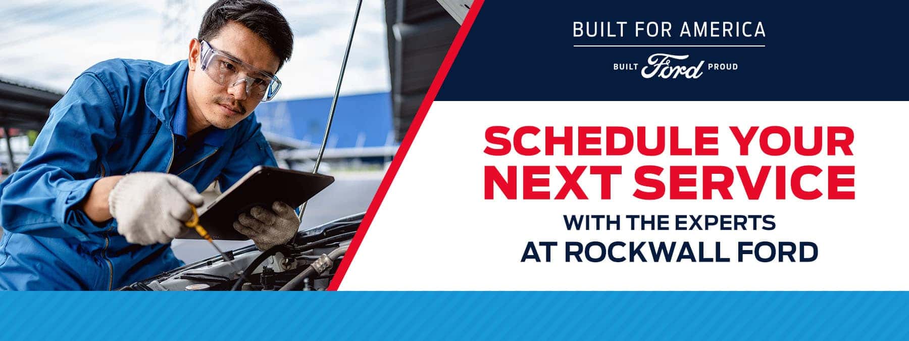 RockwallFord_Slide_1800x675_GenericService_EG_2023