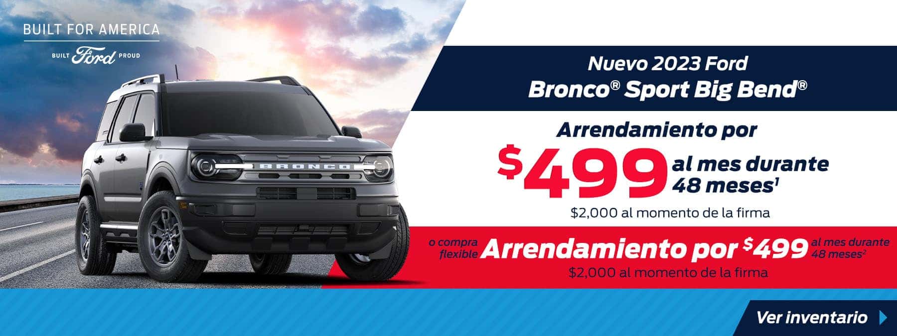 RockwallFord_Slide-Special_1800x675_Bronco_SPN_09-23