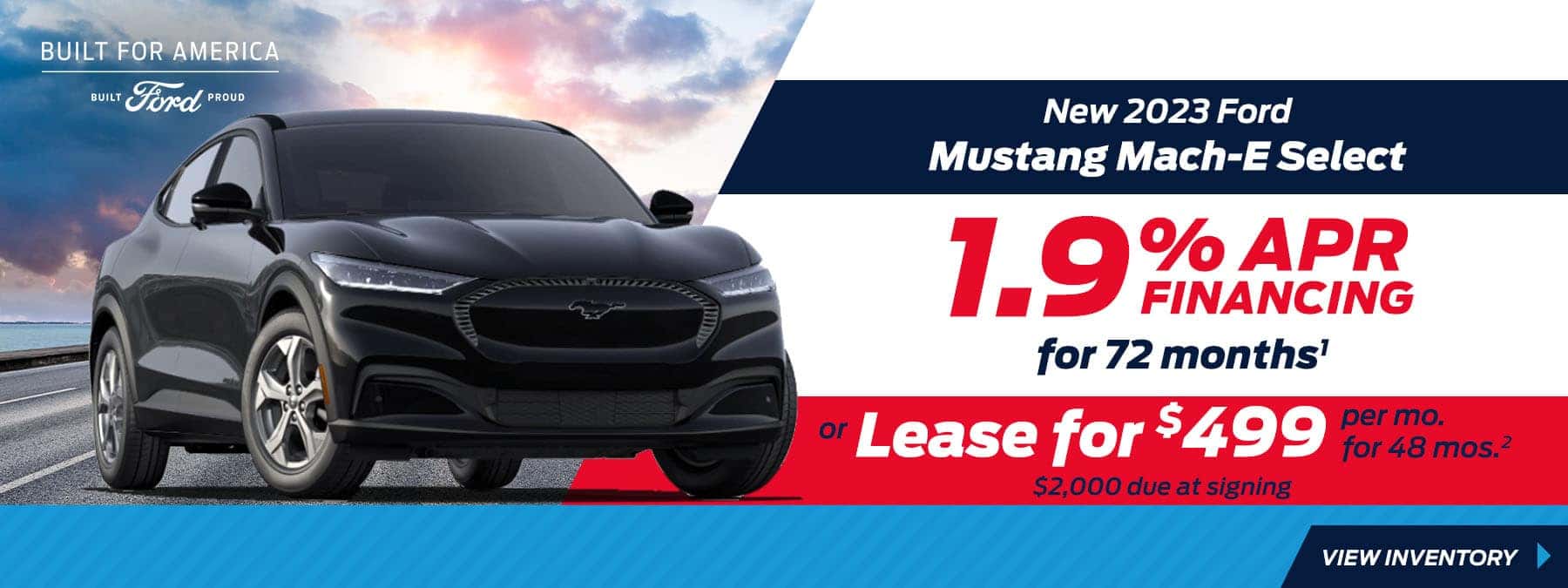 RockwallFord_Slide-Special_1800x675_MustangMachESelect_09-23 (1)