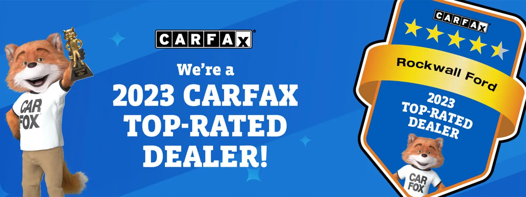 RockwallFord_Slide_CarFax_Desktop_1800X675_02-24