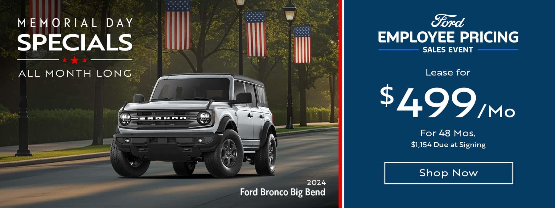 May_25_Ford_Bronco_1800x675
