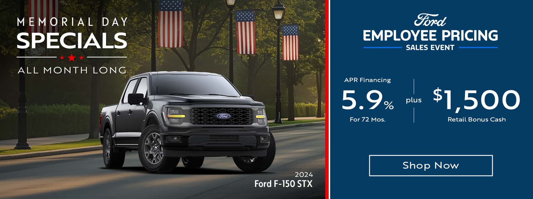 May_25_Ford_F150-STX_1800x675