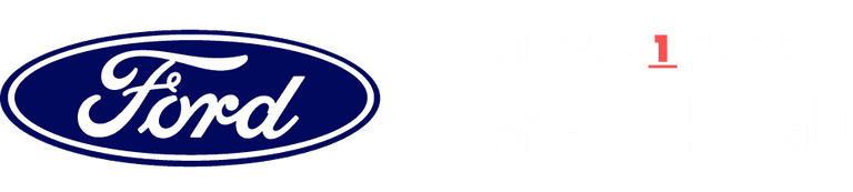 Group 1 Automotive Logo
