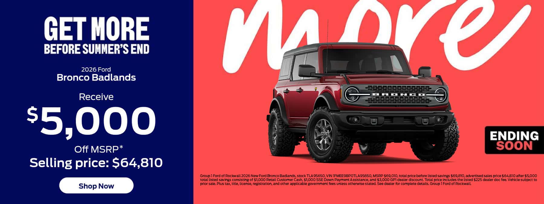 26_Aug_WebBanner_Ford_Bronco_1800x675