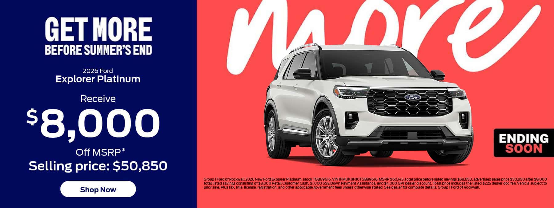 26_Aug_WebBanner_Ford_Explorer_1800x675