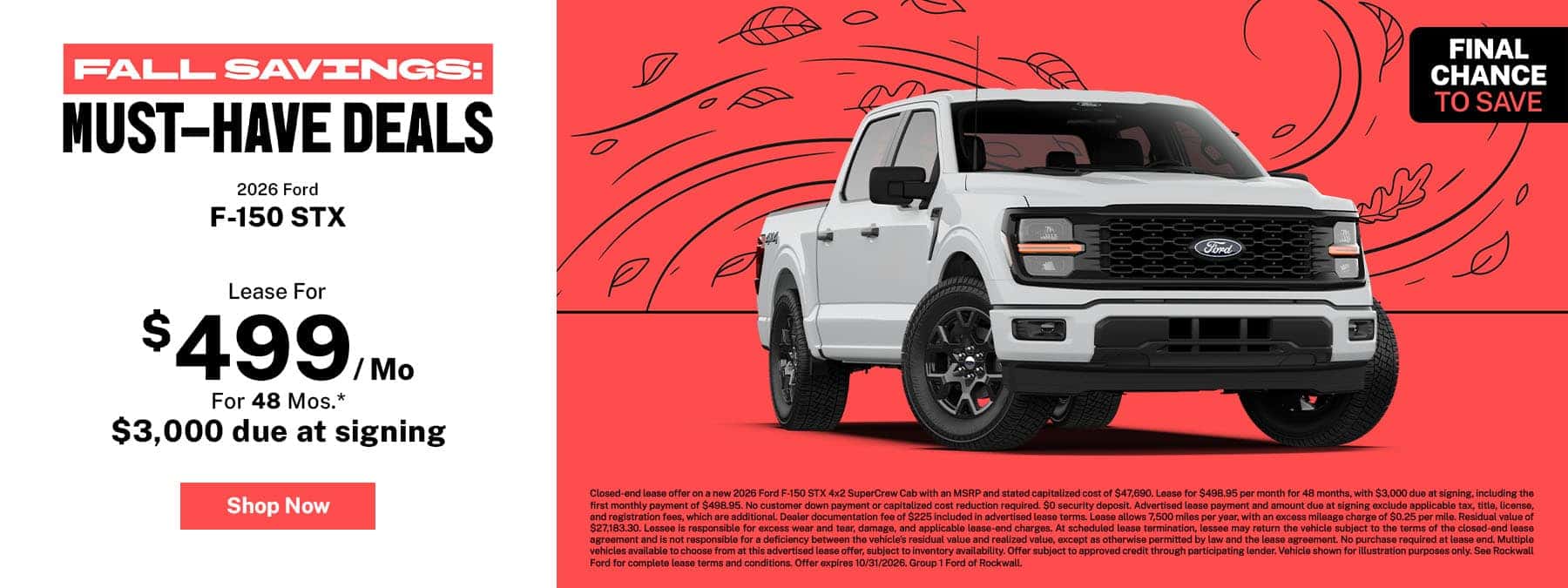26_Oct_WebBanner_Ford_F-150_STX_1800x675-2-