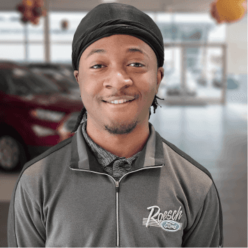 Kobe  Embry