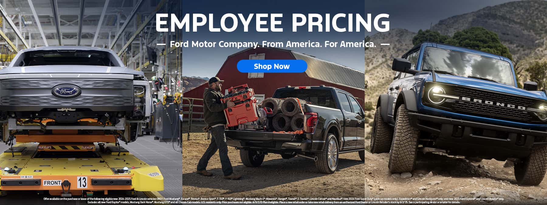 25_BFN_Ford_FAFA_TriSplit_1800x675_10945_7-2