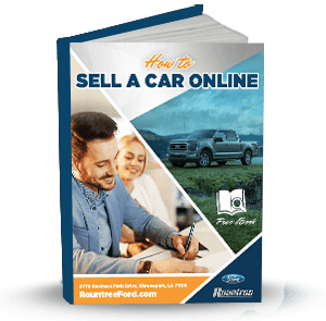 How to Buy a Car online eBook CTA