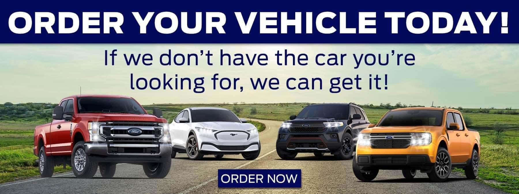 RountreeFord_OrderSlide_1800X675_01-2022-1800&#215;675