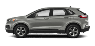 2022 EDGE gray