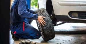 How to Read Tire Size