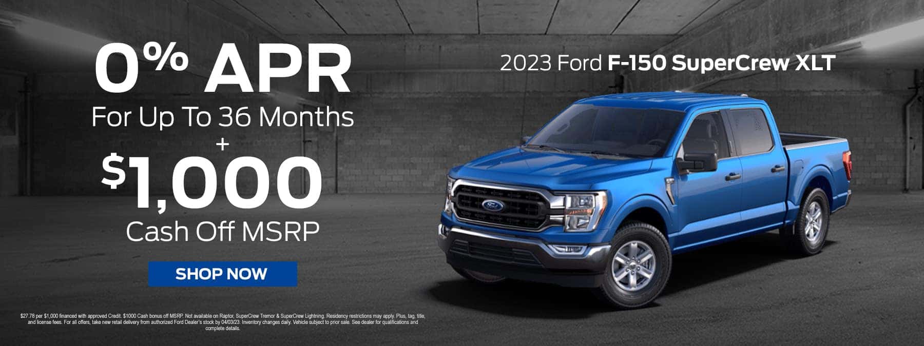 007-0223-RFG23200_SL_ManufactureLook_F150