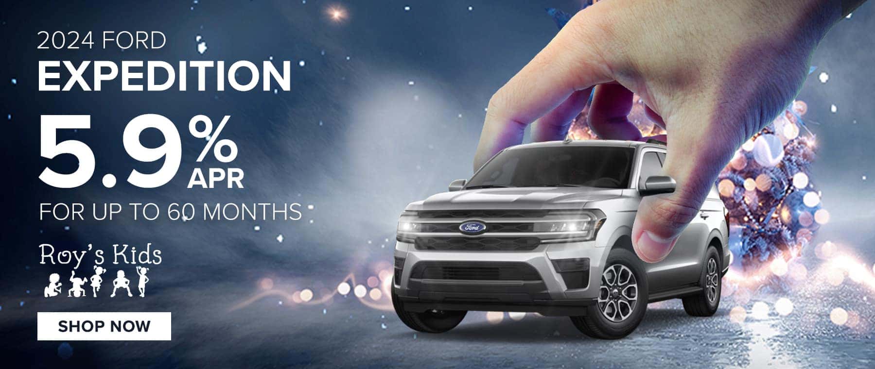 074-1123-RFG23200_SL_DriveYourpresent_Desktop_Expedition