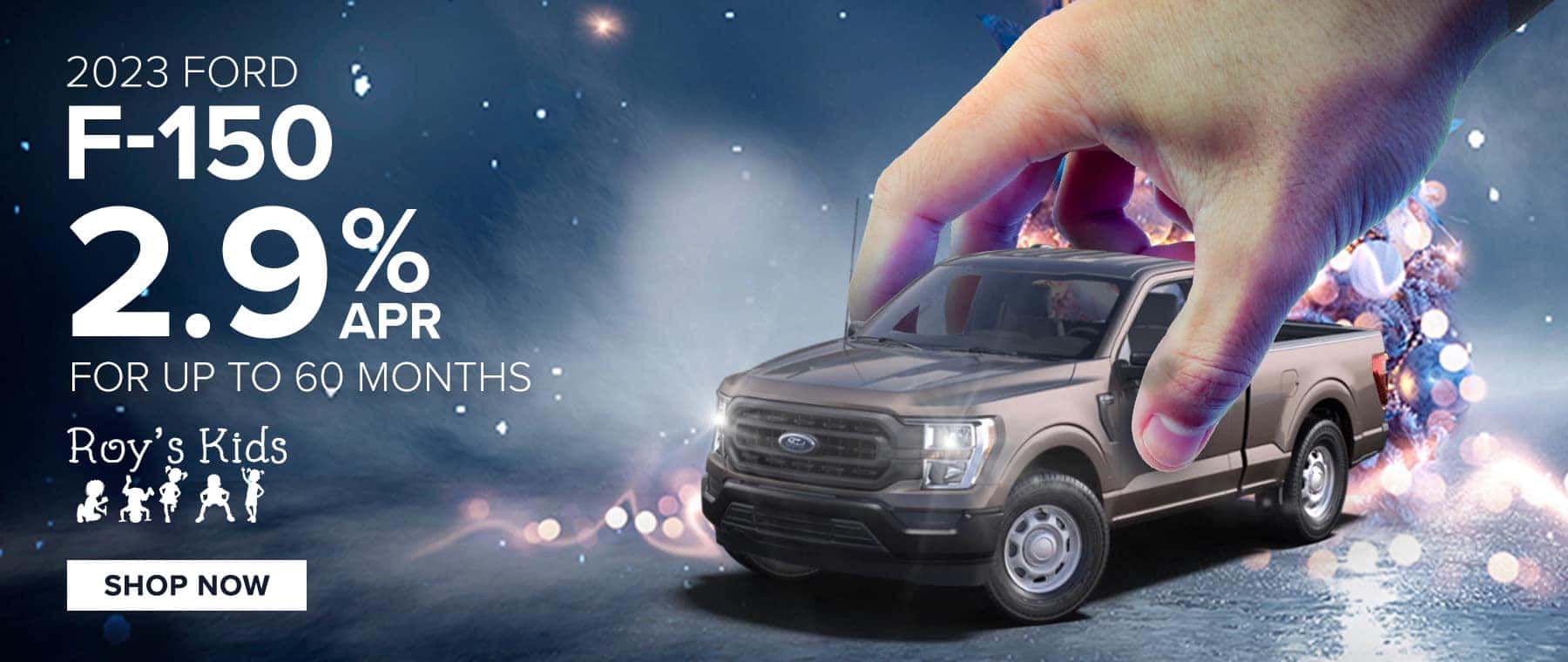 074-1123-RFG23200_SL_DriveYourpresent_Desktop_F-150_AddtOffer