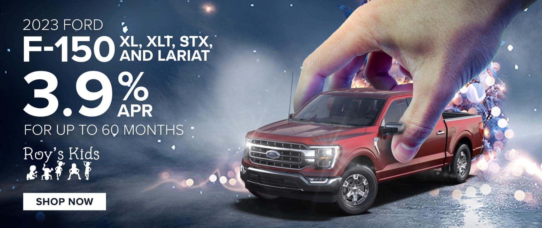 074-1123-RFG23200_SL_DriveYourpresent_Desktop_F-150s