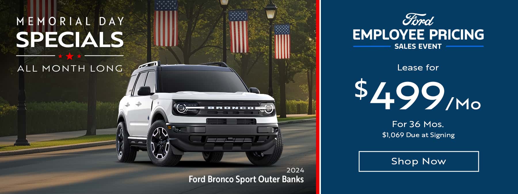 May_25_Ford_BroncoSport_1800x675