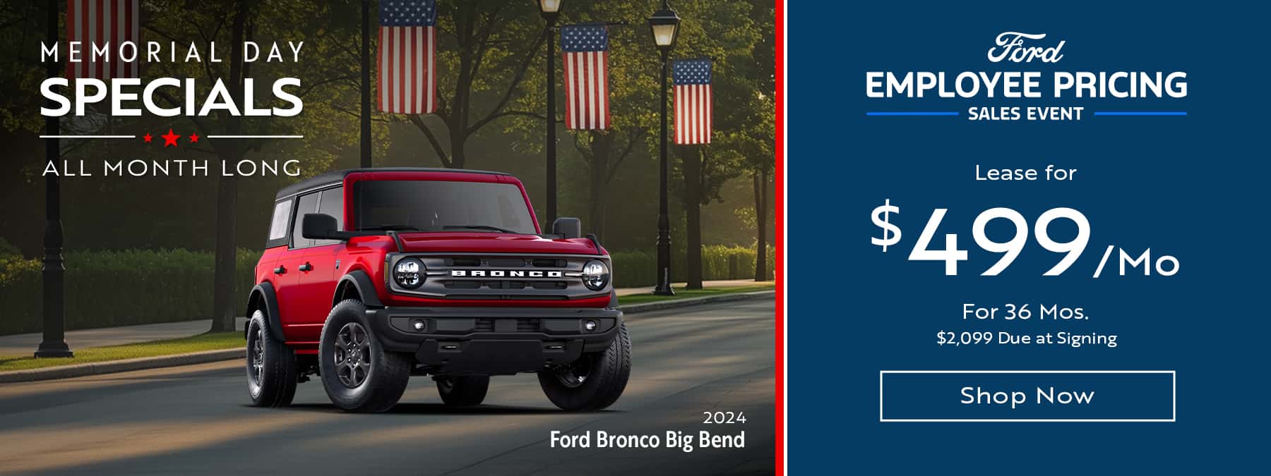 May_25_Ford_Bronco_1800x675