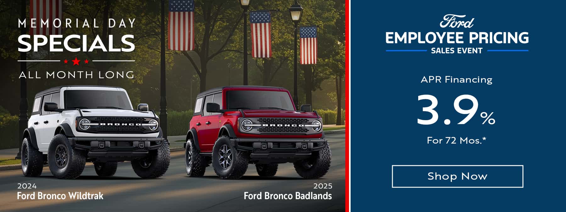 May_25_Ford_Bronco_WildtrakBadlands_1800x675