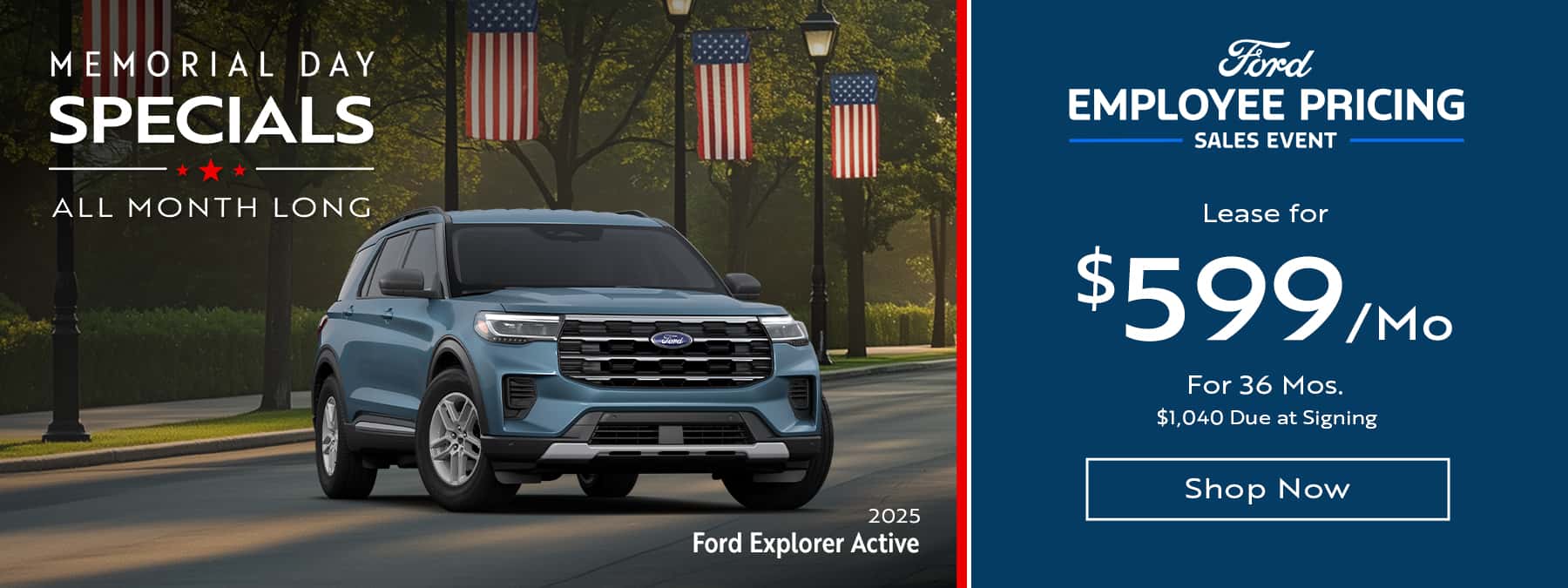 May_25_Ford_Explorer_1800x675
