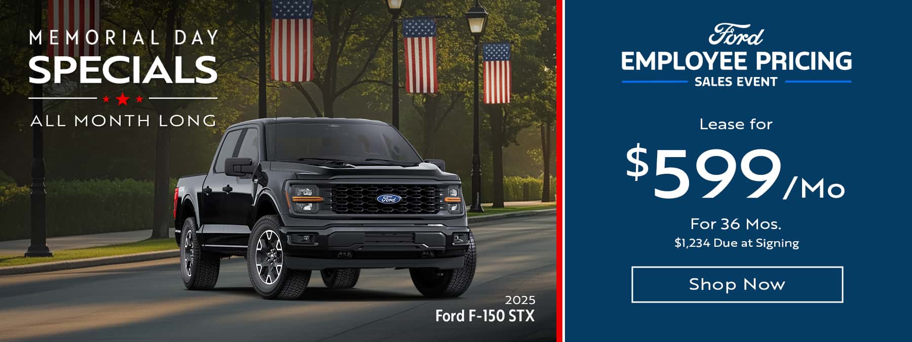 May_25_Ford_F150-STX_1800x675