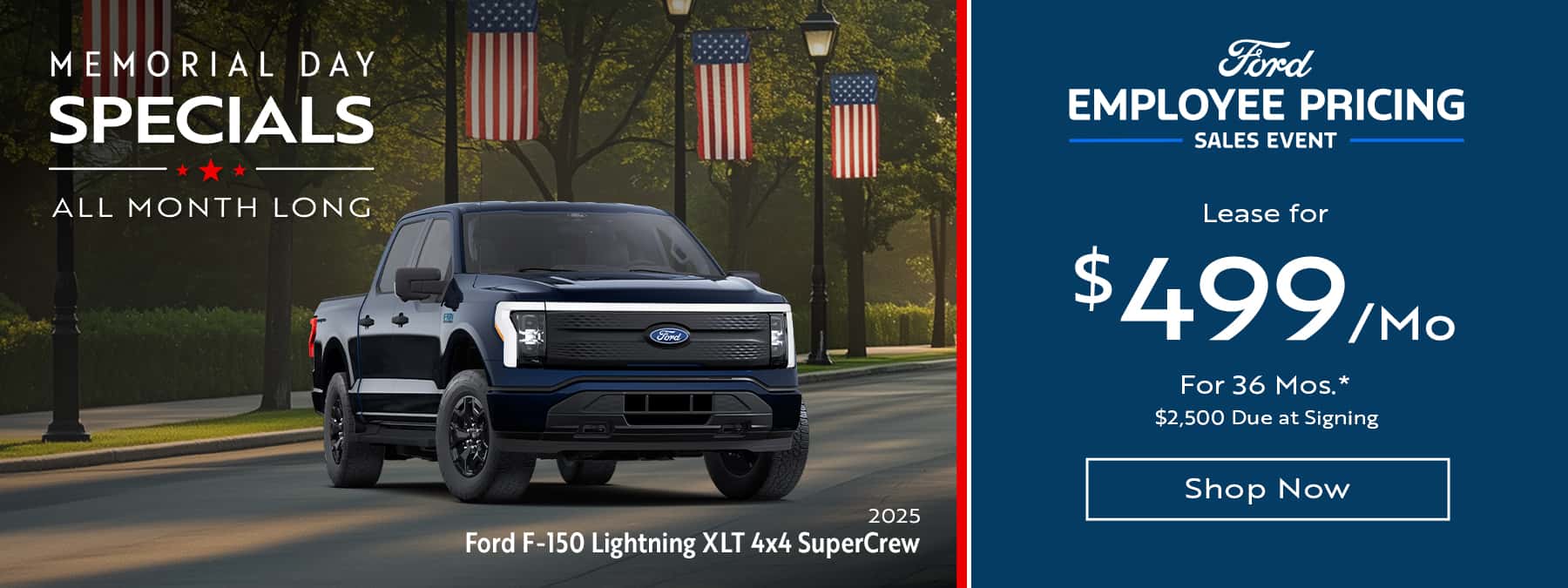 May_25_Ford_F150Lightning-XLT_1800x675